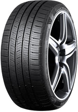 Charger l'image dans la galerie, 16247NXK 315/35R22XL Nexen N'Fera Supreme 111Y Nexen Tires Canada