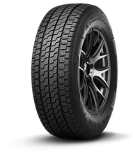 Load image into Gallery viewer, 11309 LT225/75R16 Nexen Nblue 4 Season Van 121R Nexen Tires Canada