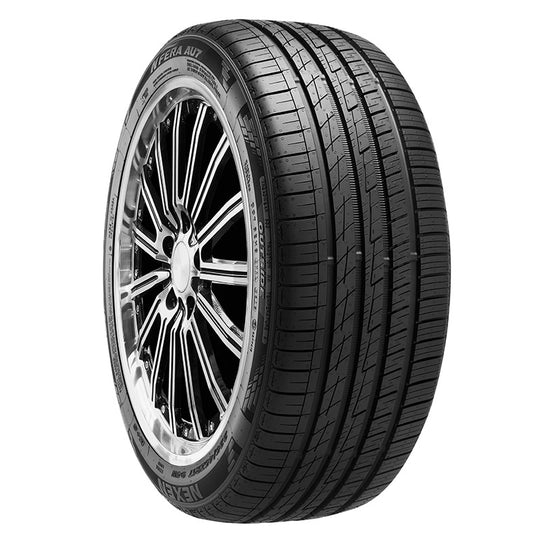 16313 215/55R17 Nexen Nfera AU7 94H Nexen Tires Canada