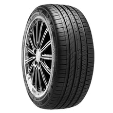 Load image into Gallery viewer, 17577 225/45R17 Nexen Nfera AU7 91H Nexen Tires Canada