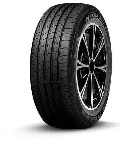 15698 255/50R19 Nexen Nfera RU1 103Y Nexen Tires Canada