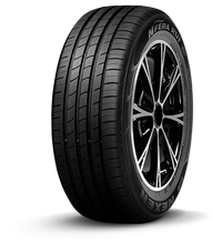 Load image into Gallery viewer, 15697 235/55R19 Nexen Nfera RU1 101Y Nexen Tires Canada