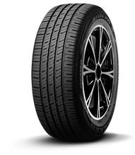 Load image into Gallery viewer, 12617 275/40R20XL Nexen Nfera RU5 106W Nexen Tires Canada