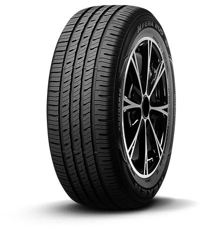 14023 315/35R20XL Nexen Nfera RU5 110W Nexen Tires Canada