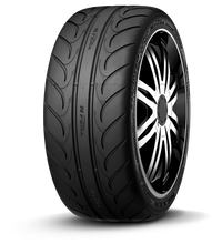 Load image into Gallery viewer, 17387 275/40R20 Nexen Nfera SUR4G 102Y Nexen Tires Canada