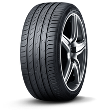 Load image into Gallery viewer, 16392 295/40R19XL Nexen Nfera Sport 108Y Nexen Tires Canada