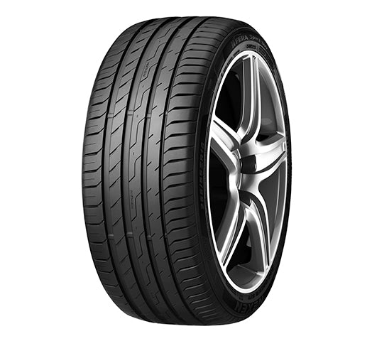 18122 315/40R21XL Nexen Nfera Sport SUV 115Y Nexen Tires Canada