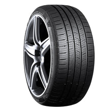 Load image into Gallery viewer, 10363 315/35R20XL Nexen Nfera Supreme 110W Nexen Tires Canada