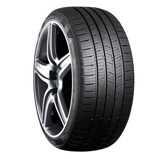 10363 315/35R20XL Nexen Nfera Supreme 110W Nexen Tires Canada