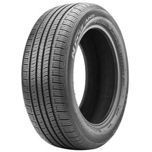 Load image into Gallery viewer, 15130 175/65R15 Nexen Npriz AH5 84H Nexen Tires Canada