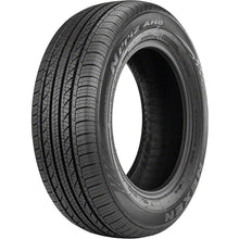 Load image into Gallery viewer, 14979 185/65R15 Nexen Npriz AH8 88H Nexen Tires Canada
