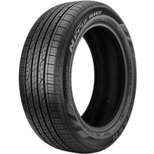 Load image into Gallery viewer, 16490 225/55R19 Nexen Npriz RH7 99H Nexen Tires Canada