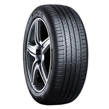 Load image into Gallery viewer, 17195 205/60R16 Nexen Npriz S 92H Nexen Tires Canada