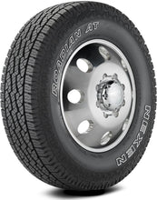 Load image into Gallery viewer, 14264NXK LT235/80R17 Nexen Roadian AT Pro RA8 120R Nexen Tires Canada