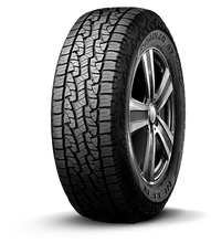 Load image into Gallery viewer, 10150 LT275/70R18 Nexen Roadian AT Pro Ra8 125R Nexen Tires Canada