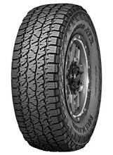 Load image into Gallery viewer, 11702 245/75R17 Nexen Roadian ATX 112S Nexen Tires Canada