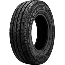 Load image into Gallery viewer, 13427 LT225/75R16 Nexen Roadian CT8 HL 115R Nexen Tires Canada