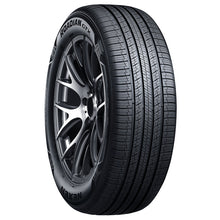 Load image into Gallery viewer, 15221NXK 265/55R19XL Nexen Roadian GTX 113W Nexen Tires Canada