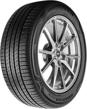 Load image into Gallery viewer, 18071 255/50R20 Nexen Roadian GTX 105T Nexen Tires Canada