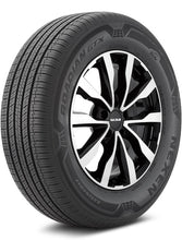 Load image into Gallery viewer, 17136 235/65R17 Nexen Roadian GTX SUV 104H Nexen Tires Canada