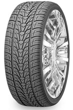Load image into Gallery viewer, 15464NXK 255/30R22XL Nexen Roadian HP 95V Nexen Tires Canada