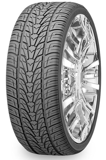 15464NXK 255/30R22XL Nexen Roadian HP 95V Nexen Tires Canada
