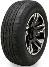 Load image into Gallery viewer, 19194NXK 265/60R20 Nexen Roadian HTX 2 112H Nexen Tires Canada