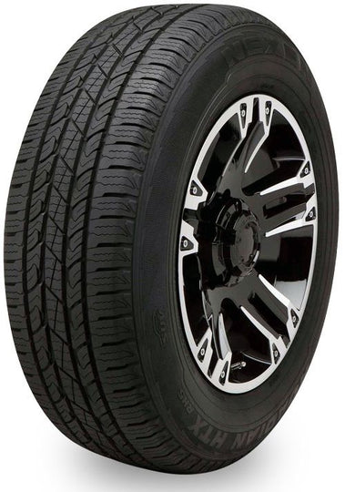 15278NXK 275/55R20 Nexen Roadian HTX RH5 113T Nexen Tires Canada