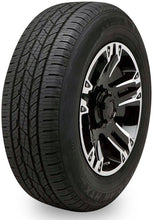 Load image into Gallery viewer, 14265NXK LT235/80R17 Nexen Roadian HTX RH5 120R Nexen Tires Canada
