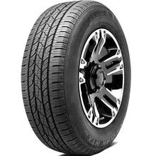Load image into Gallery viewer, 14265 LT235/80R17 Nexen Roadian HTX RH5 120R Nexen Tires Canada