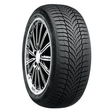 Charger l'image dans la galerie, 14901NXK 235/50R19 Nexen WinGuard Sport 2 99V Nexen Tires Canada