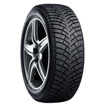 Charger l'image dans la galerie, 10828NXK 235/55R20 Nexen WinGuard Winspike 3 102T Nexen Tires Canada
