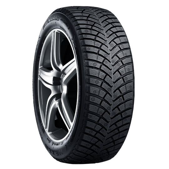 10828NXK 235/55R20 Nexen WinGuard Winspike 3 102T Nexen Tires Canada