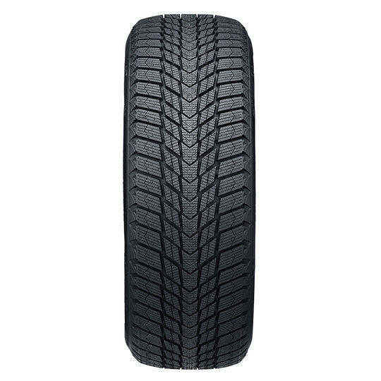16151-NXK 185/70R14 Nexen Winguard Ice Plus 92T Nexen Tires Canada