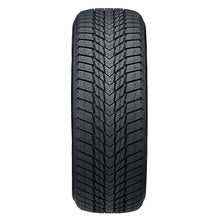 Load image into Gallery viewer, 16121-NXK 225/45R18 Nexen Winguard Ice Plus 95T Nexen Tires Canada