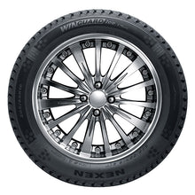 Load image into Gallery viewer, 16137-NXK 235/55R17 Nexen Winguard Ice Plus 99T Nexen Tires Canada
