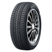 Load image into Gallery viewer, 18539 235/50R18 Nexen Winguard Ice Plus 97T Nexen Tires Canada