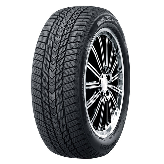 16129-NXK 225/50R17 Nexen Winguard Ice Plus 98T Nexen Tires Canada