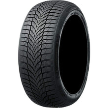 Charger l'image dans la galerie, 17733 265/35R20XL Nexen Winguard Sport 2 99V Nexen Tires Canada