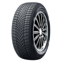 Load image into Gallery viewer, 15919 245/65R17 Nexen Winguard Sport 2 SUV 107H Nexen Tires Canada