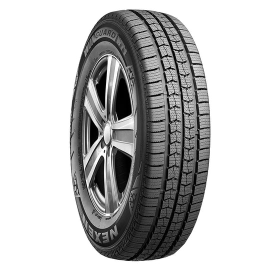 17215 235/65R16C Nexen Winguard WT1 121R Nexen Tires Canada