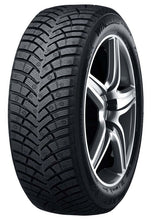 Load image into Gallery viewer, 18399 175/70R14 Nexen Winguard Winspike 3 84T Nexen Tires Canada