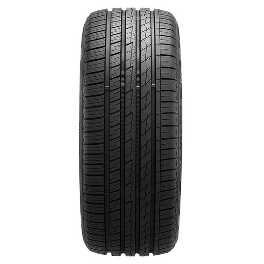 15627NXK 215/40R18 Nexen N'Fera AU7 85W Nexen Tires Canada