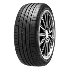 Charger l'image dans la galerie, 16313NXK 215/55R17 Nexen N'Fera AU7 94H Nexen Tires Canada