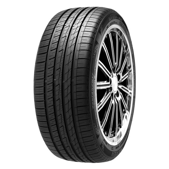 16643NXK 205/60R16 Nexen N'Fera AU7 92H Nexen Tires Canada