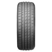 Load image into Gallery viewer, 15697NXK 235/55R19 Nexen N'Fera RU1 101Y Nexen Tires Canada