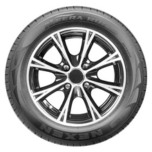 Load image into Gallery viewer, 15698NXK 255/50R19 Nexen N'Fera RU1 103Y Nexen Tires Canada