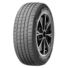 Load image into Gallery viewer, 15697NXK 235/55R19 Nexen N'Fera RU1 101Y Nexen Tires Canada