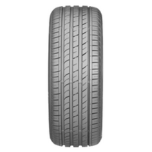 Load image into Gallery viewer, 14031NXK 245/40R20XL Nexen N'Fera SU1 99Y Nexen Tires Canada