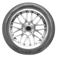Load image into Gallery viewer, 14096NXK 215/45R18XL Nexen N'Fera SU1 93W Nexen Tires Canada